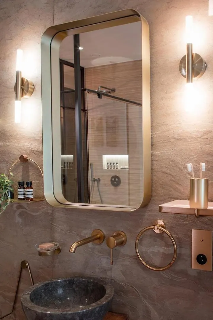 Guestready - Oasis Balinaise Au Coeur De * Париж