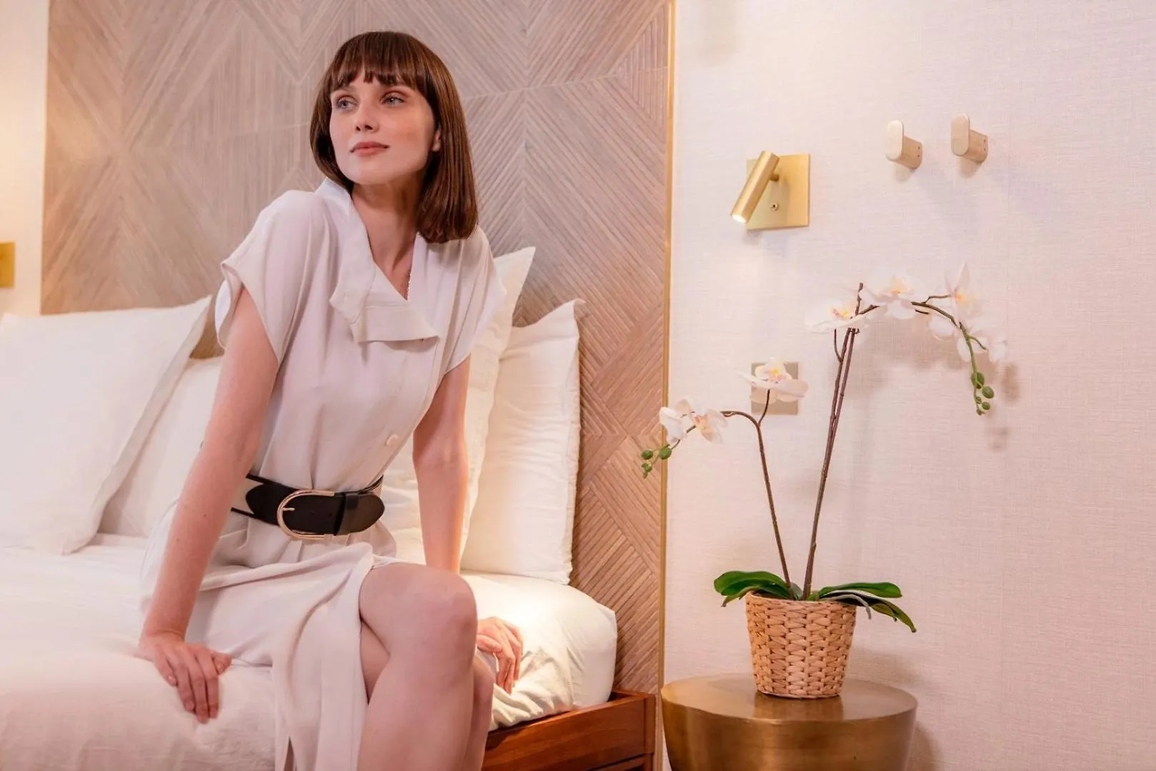 Guestready - Oasis Balinaise Au Coeur De Апартаменты